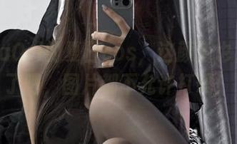 阿薰kaOri的夏日cos，这颜值也太抗打了吧，图片都不允许打码！
