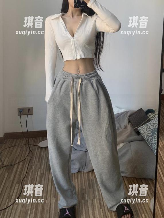 微密圈 - 主持人：为什么陈佩奇的御姐全集会让我整个人失重啊？