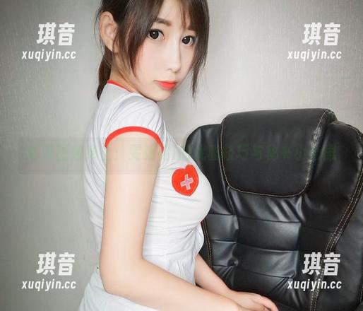 雯粥粥i 高清图包奉上:雯粥粥i的优雅技巧与秘书小心思
