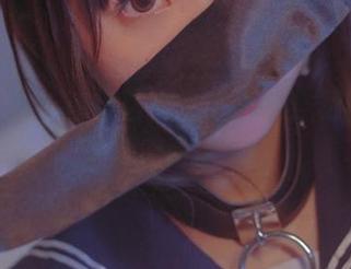 小狼合集，青水百合子又带着悬疑感们回来了，更迷了！