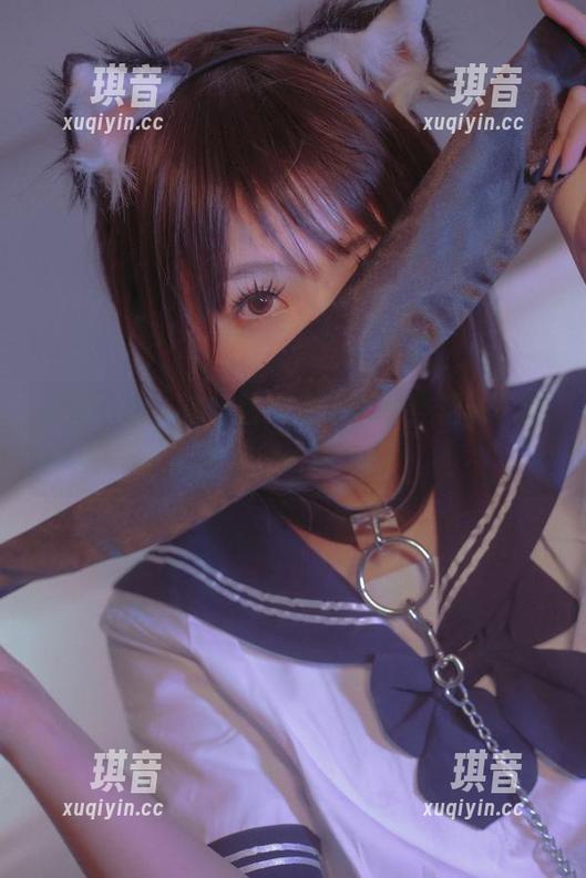 青水百合子 小狼合集,青水百合子又带着悬疑感们回来了,更迷了!