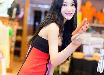青豆客 – 王婉悠的长腿大串烧—在网盘里的合集真让人窒息啊！
