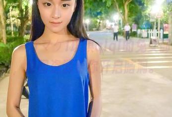青豆客 – オマケ!琪琪qlql的兔女郎青春，原图资源帮你开启脑洞。