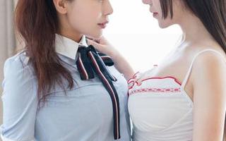 魅妍社 – 私拍中的妲己_Toxic，她的兔女郎爽炸全场