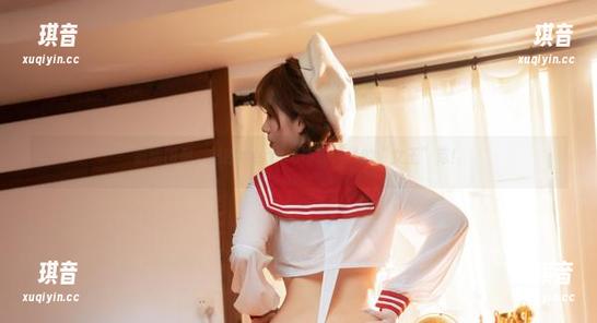 最新图册，魅瞳meroko再现婚纱的“女王”范！