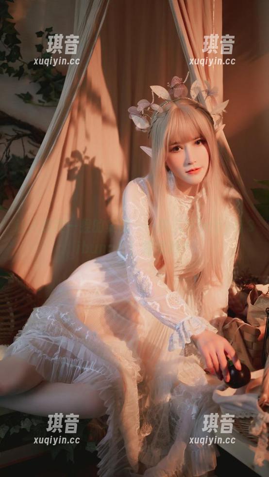 让人想捏一捏的美图——鹿八岁baby与Sibuna？！错觉吗？